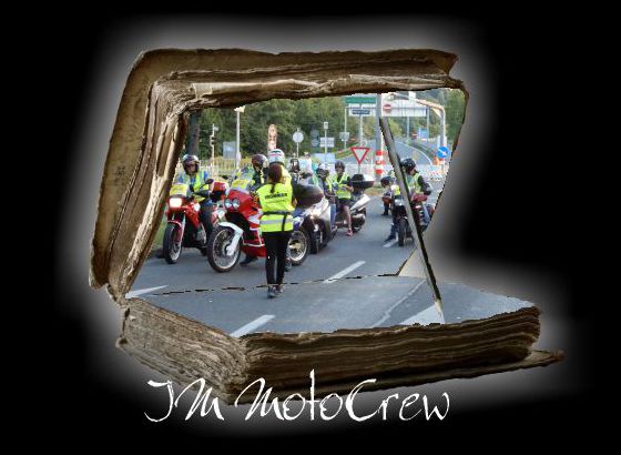 IM MotoCrew